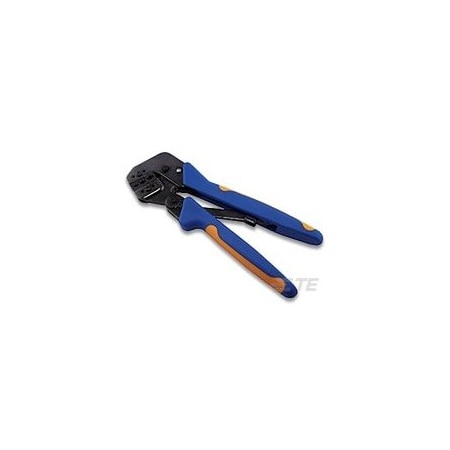 Te Connectivity PRO-CRIMPER ASSEMBLY 90684-1